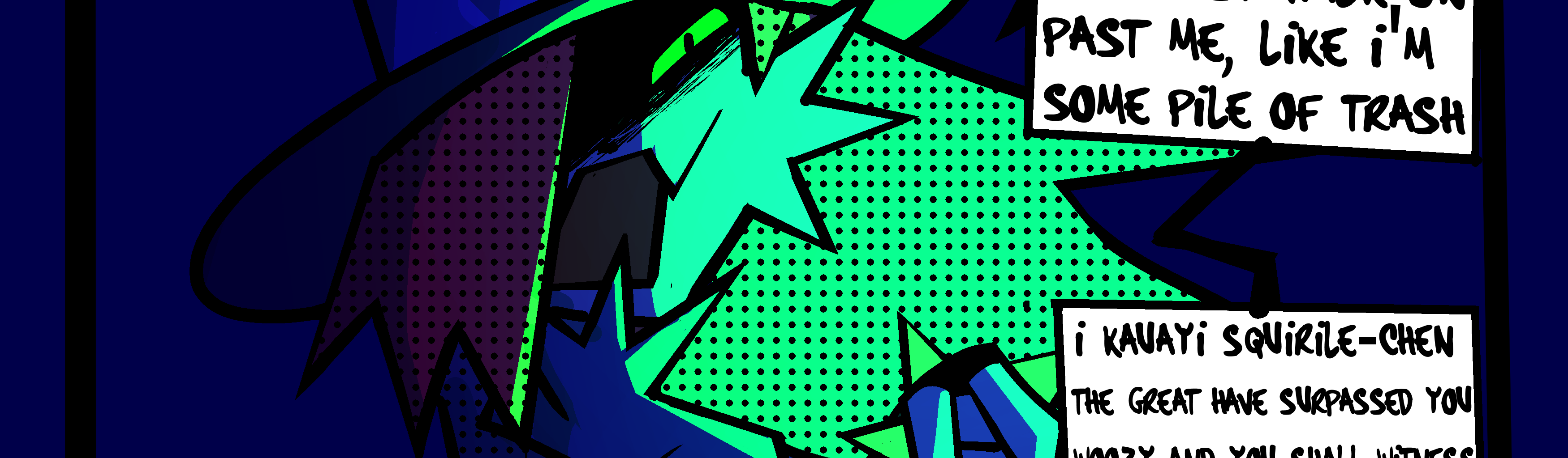 Image 4 Cut